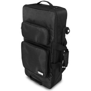 UDG Midi CONTROLLER BACKPACK LARGE