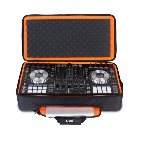 UDG MIDI CONTROLLER BACKPACK LARGE