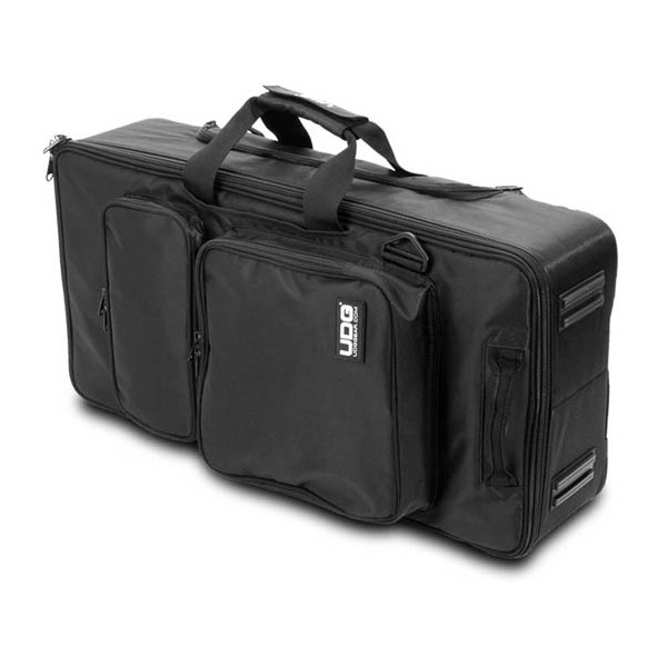 UDG MIDI CONTROLLER BACKPACK LARGE