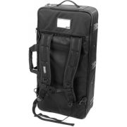 UDG MIDI CONTROLLER BACKPACK LARGE