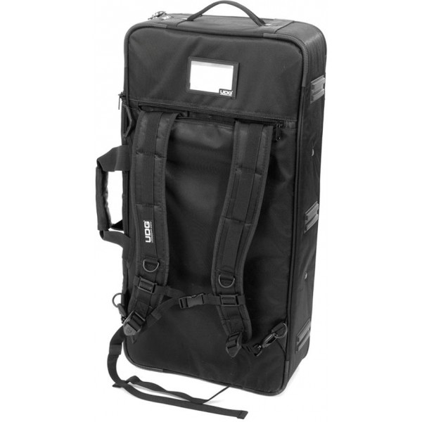 UDG MIDI CONTROLLER BACKPACK LARGE