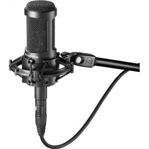 AUDIO-TECHNICA AT2050