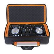 UDG MIDI CONTROLLER BACKPACK LARGE