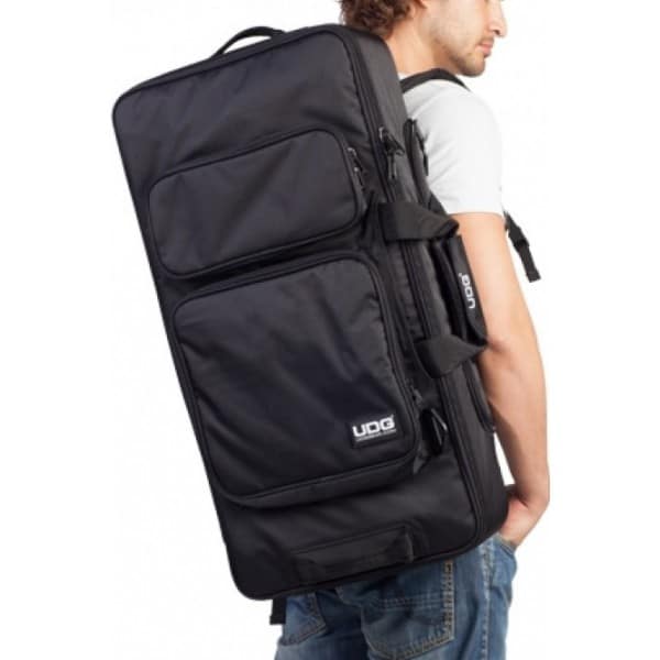 UDG MIDI CONTROLLER BACKPACK LARGE