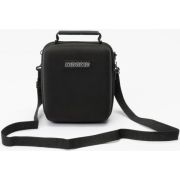 MAGMA HEADPHONE CASE II