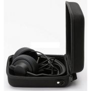 MAGMA HEADPHONE CASE II