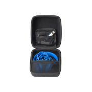 MAGMA HEADPHONE CASE II