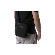 MAGMA HEADPHONE CASE II