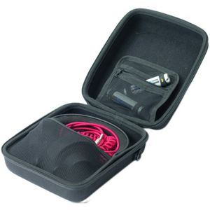 Magma HEADPHONE CASE II