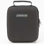 Magma HEADPHONE CASE II