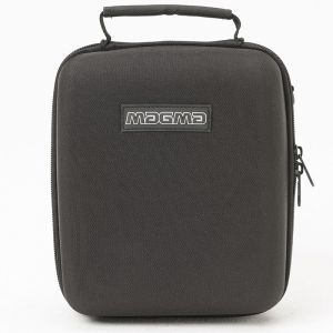 Magma HEADPHONE CASE II