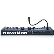 NOVATION MININOVA