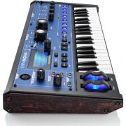 NOVATION MININOVA
