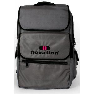 Novation soft BAG SMALL