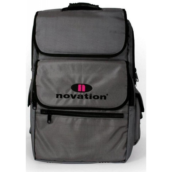 NOVATION SOFT BAG SMALL