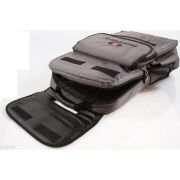 NOVATION SOFT BAG SMALL
