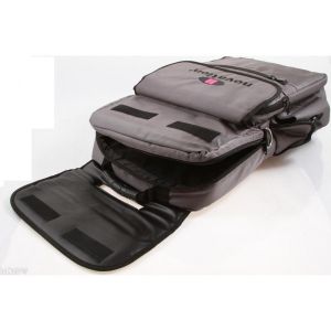 Novation soft BAG SMALL