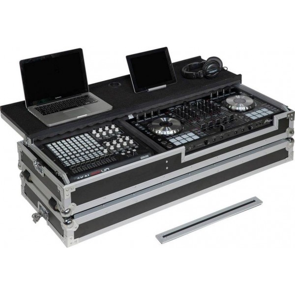 WALKASSE WMC-PRO8 PLUS