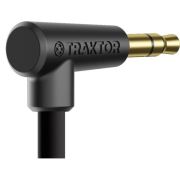 TRAKTOR DJ CABLE