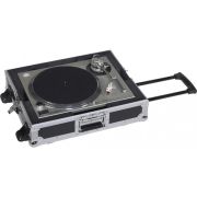 WALKASSE TT-PRO TROLLEY