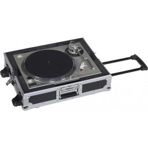 Walkasse TT-PRO TROLLEY