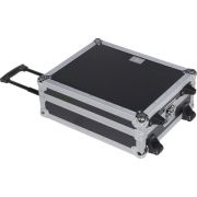 WALKASSE TT-PRO TROLLEY