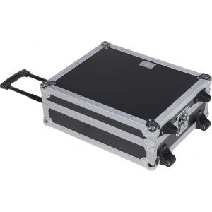 Walkasse TT-PRO TROLLEY