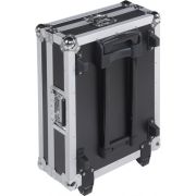 WALKASSE TT-PRO TROLLEY