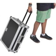 WALKASSE TT-PRO TROLLEY