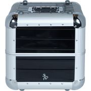 WALKASSE LP-100