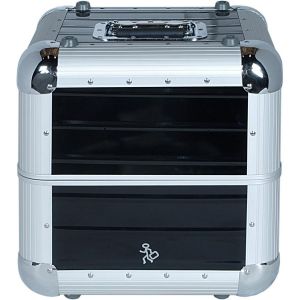 WALKASSE LPCASE-100BK