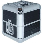 WALKASSE LP-100