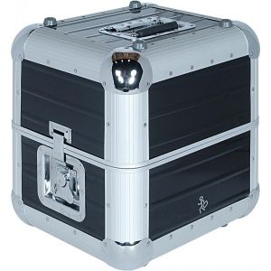 WALKASSE LPCASE-100BK