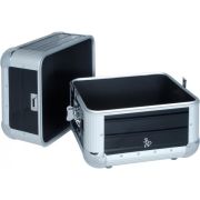 WALKASSE LP-100