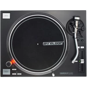 RELOOP RP-7000 MK2