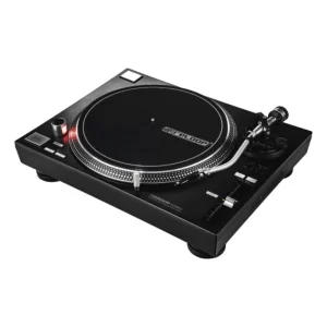 RELOOP RP-7000 MK2