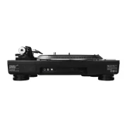 RELOOP RP-7000 MK2