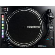 Plato giradiscos RELOOP RP8000MK2