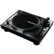 PLATO RELOOP RP 8000 MK2