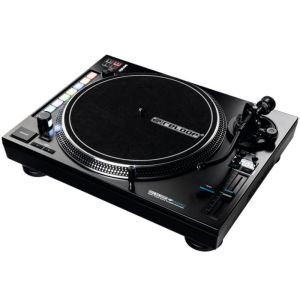 RELOOP RP-8000 MK2