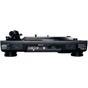 RELOOP RP-8000 MK2