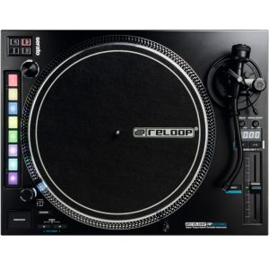 RELOOP RP-8000 MK2