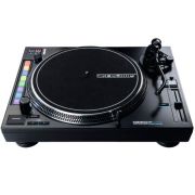 RELOOP RP-8000 MK2