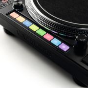 RELOOP RP-8000 MK2