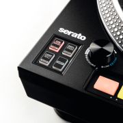RELOOP RP-8000 MK2
