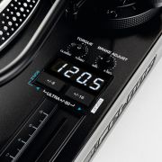 RELOOP RP-8000 MK2