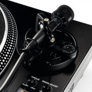 RELOOP RP-8000 MK2