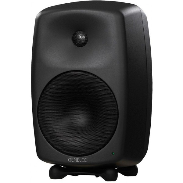 GENELEC 8050B