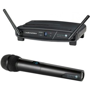 AUDIO TECHNICA ATW-1102