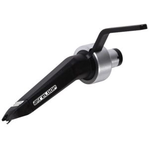 Reloop acc CONCORDE BLACK